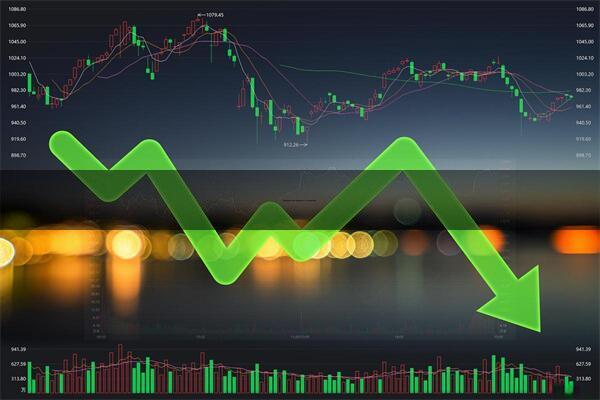 重庆配资网 不满Mistral表现，德国搜索引擎Ecosia押注中国开源AI模型